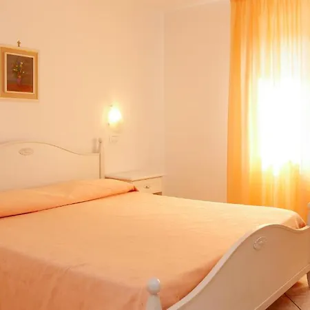 Maria 4* Agropoli